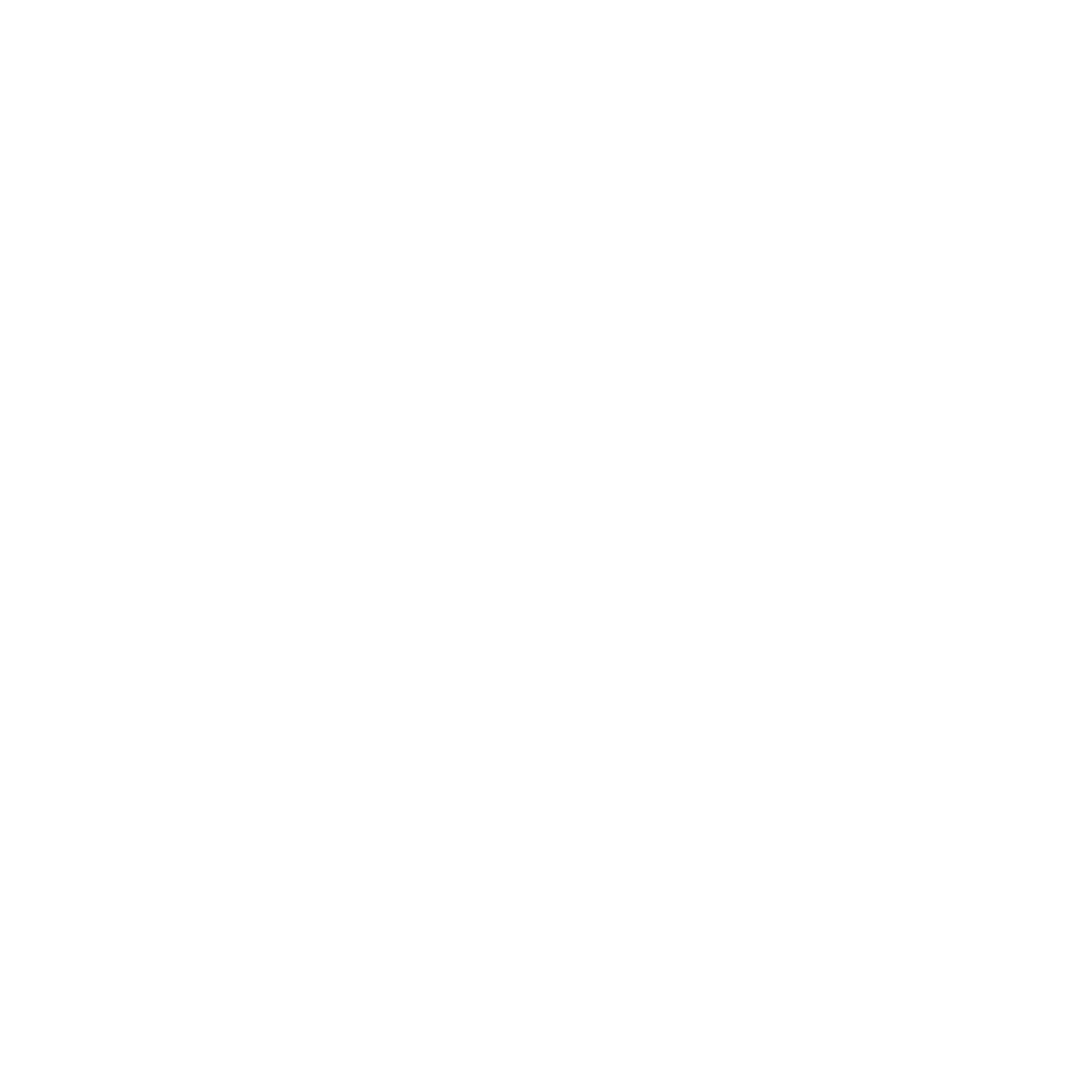 Logo Gasthaus Riegler